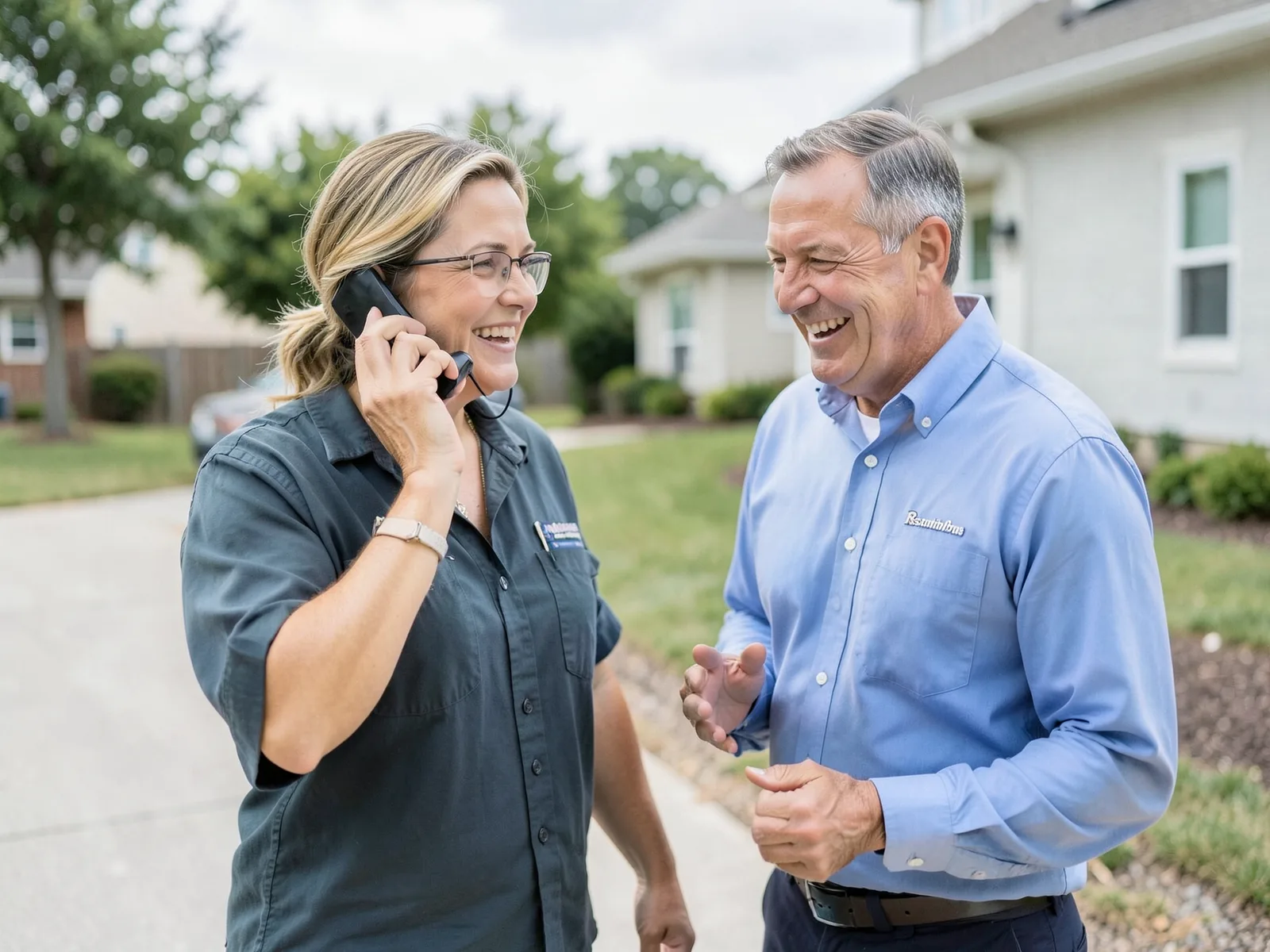 Frequently Asked Questions About Basement Mold Removal in Lovettsville, VA